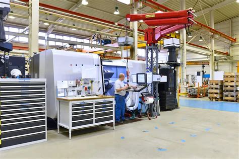 cnc machine manufacturing companies|german cnc machine manufacturers list.